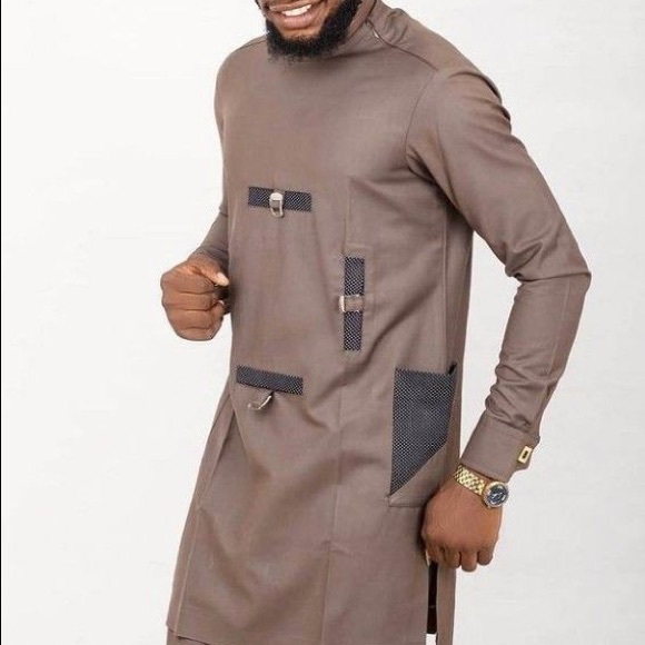 African luxury wears - Picture 11 of 16